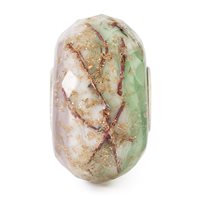 Charm Trollbeads Beads in vetro in Vidrio TGLBE-30175 - TGLBE-30175